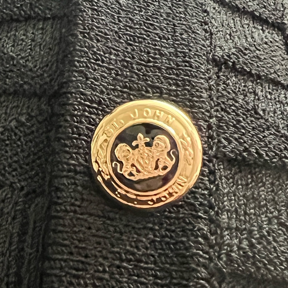 St. John Collection - image 3